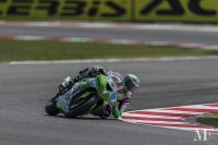 03 sbk_ssport_fp 23 sat jun21_misano